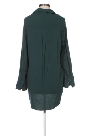 Kleid Beloved, Größe L, Farbe Grün, Preis 14,84 €
