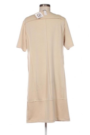 Kleid Best Connections, Größe M, Farbe Beige, Preis € 23,71