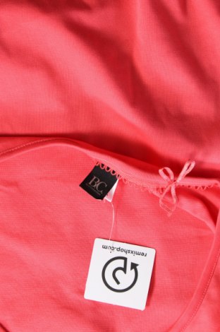 Kleid Best Connections, Größe XL, Farbe Rosa, Preis € 23,71
