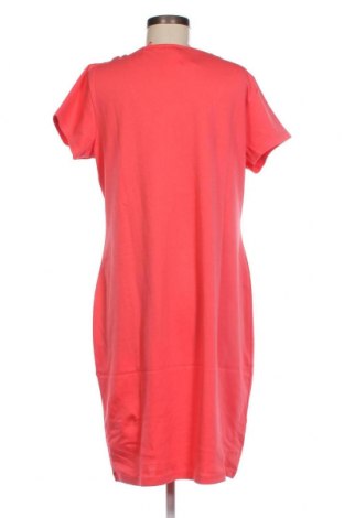 Kleid Best Connections, Größe XL, Farbe Rosa, Preis € 23,71
