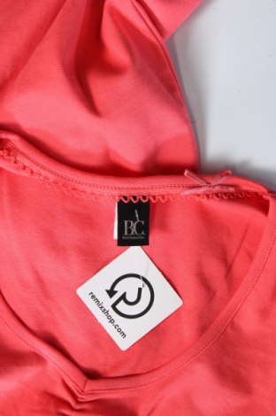 Φόρεμα Best Connections, Μέγεθος XS, Χρώμα Ρόζ , Τιμή 20,63 €