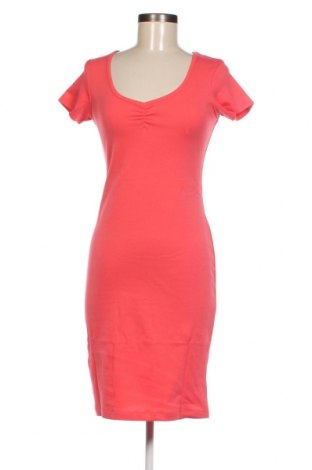 Kleid Best Connections, Größe XS, Farbe Rosa, Preis 11,62 €