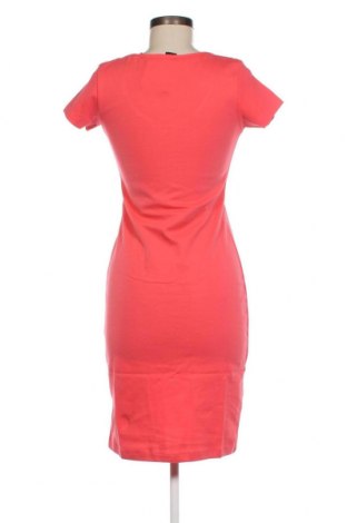 Φόρεμα Best Connections, Μέγεθος XS, Χρώμα Ρόζ , Τιμή 20,63 €