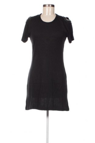 Kleid Best Mountain, Größe M, Farbe Schwarz, Preis 6,40 €
