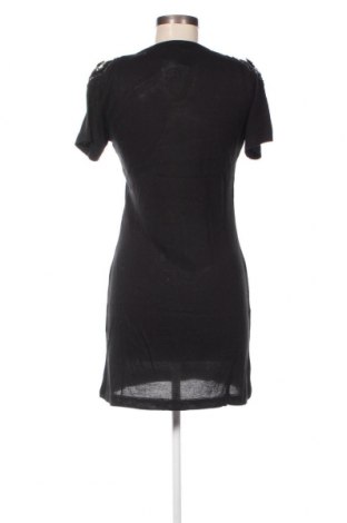 Kleid Best Mountain, Größe M, Farbe Schwarz, Preis € 6,40