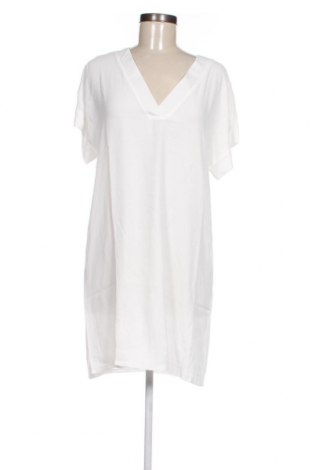 Φόρεμα Best Mountain, Μέγεθος S, Χρώμα Λευκό, Τιμή 8,30 €