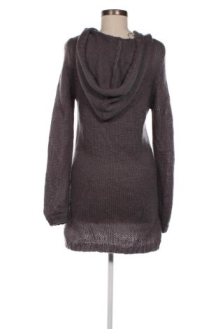 Kleid Bik Bok, Größe M, Farbe Grau, Preis 2,83 €