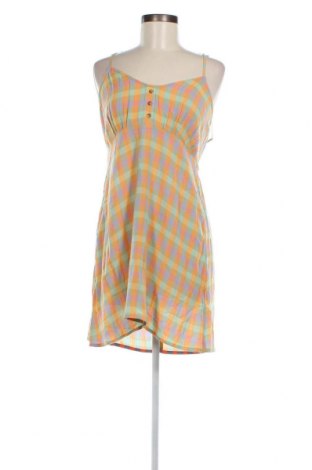 Φόρεμα Billabong, Μέγεθος L, Χρώμα Πολύχρωμο, Τιμή 52,58 €