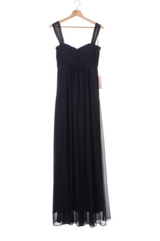 Φόρεμα Birdy Grey, Μέγεθος XS, Χρώμα Μπλέ, Τιμή 13,50 €