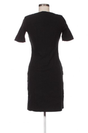 Φόρεμα Bitte Kai Rand, Μέγεθος M, Χρώμα Μαύρο, Τιμή 8,63 €