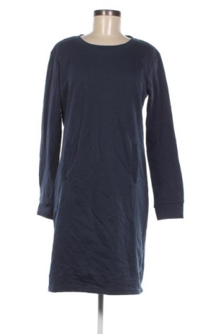 Kleid Blue Motion, Größe M, Farbe Blau, Preis 3,43 €