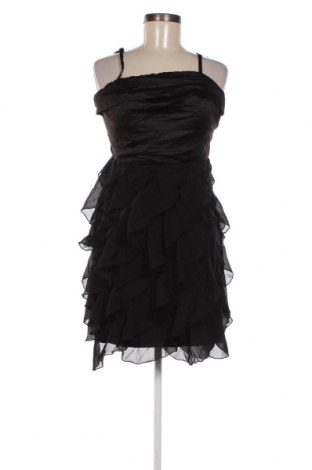Kleid Body Flirt, Größe M, Farbe Schwarz, Preis 3,63 €