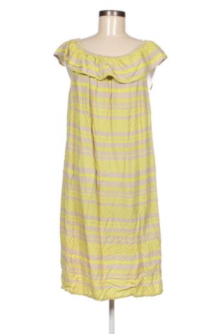 Φόρεμα Body Flirt, Μέγεθος XL, Χρώμα Πολύχρωμο, Τιμή 28,45 €
