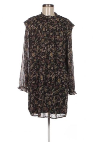 Kleid Bonobo, Größe M, Farbe Mehrfarbig, Preis € 7,89