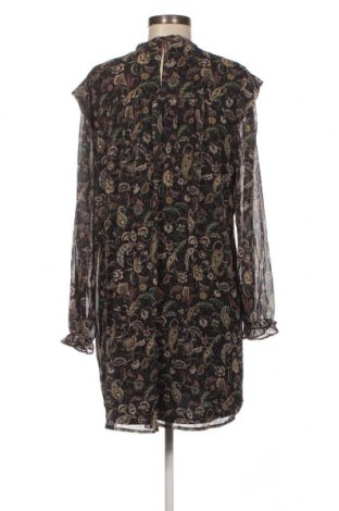 Šaty  Bonobo, Velikost M, Barva Vícebarevné, Cena  1 478,00 Kč
