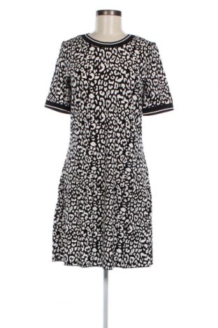 Φόρεμα Boysen's, Μέγεθος M, Χρώμα Πολύχρωμο, Τιμή 11,86 €