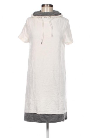 Φόρεμα Bpc Bonprix Collection, Μέγεθος M, Χρώμα Λευκό, Τιμή 9,87 €