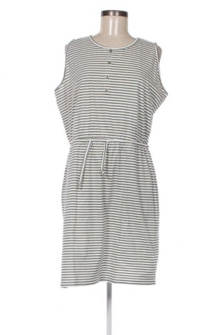 Φόρεμα Bpc Bonprix Collection, Μέγεθος XL, Χρώμα Πολύχρωμο, Τιμή 17,04 €