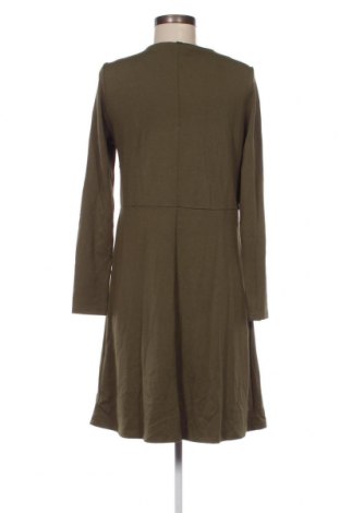 Kleid Bpc Bonprix Collection, Größe L, Farbe Grün, Preis 4,44 €