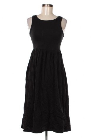Φόρεμα Brave Soul, Μέγεθος XS, Χρώμα Μαύρο, Τιμή 10,52 €