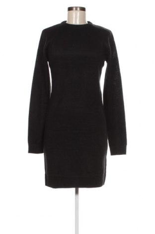 Φόρεμα Brave Soul, Μέγεθος M, Χρώμα Μαύρο, Τιμή 6,84 €