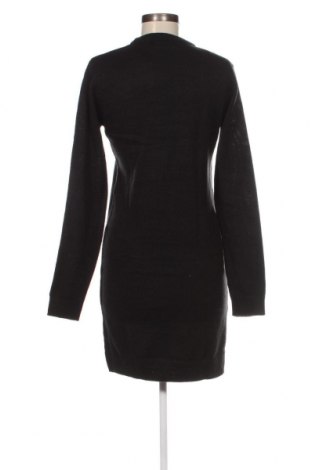 Φόρεμα Brave Soul, Μέγεθος M, Χρώμα Μαύρο, Τιμή 4,73 €