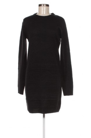Šaty  Brave Soul, Veľkosť L, Farba Čierna, Cena  8,68 €