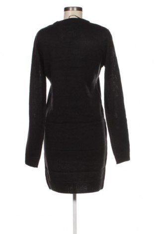Šaty  Brave Soul, Veľkosť L, Farba Čierna, Cena  8,68 €