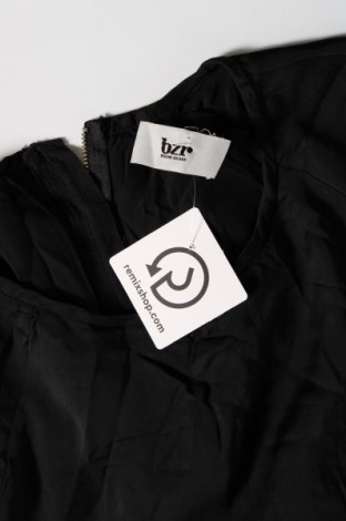 Kleid Bruuns Bazaar, Größe M, Farbe Schwarz, Preis € 8,21