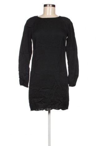 Kleid Bruuns Bazaar, Größe M, Farbe Schwarz, Preis 6,16 €
