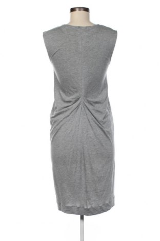 Šaty  Bruuns Bazaar, Veľkosť XS, Farba Sivá, Cena  33,45 €