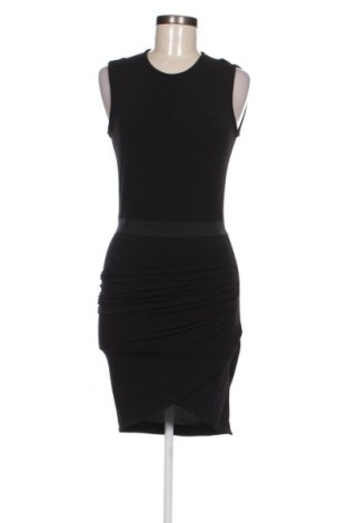Φόρεμα By Malene Birger, Μέγεθος S, Χρώμα Μαύρο, Τιμή 19,04 €