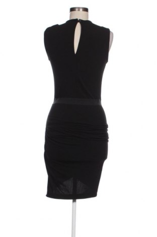 Šaty  By Malene Birger, Veľkosť S, Farba Čierna, Cena  96,96 €