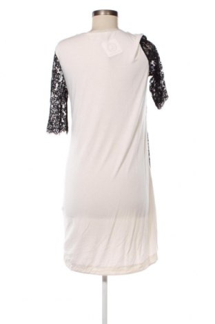 Kleid By Malene Birger, Größe M, Farbe Mehrfarbig, Preis € 102,29