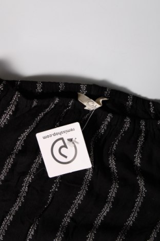 Kleid C&A, Größe S, Farbe Schwarz, Preis 3,43 €