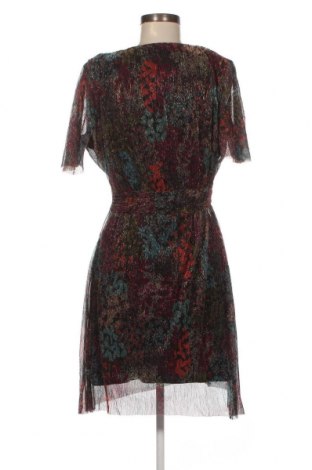 Φόρεμα Cache Cache, Μέγεθος XS, Χρώμα Πολύχρωμο, Τιμή 4,74 €