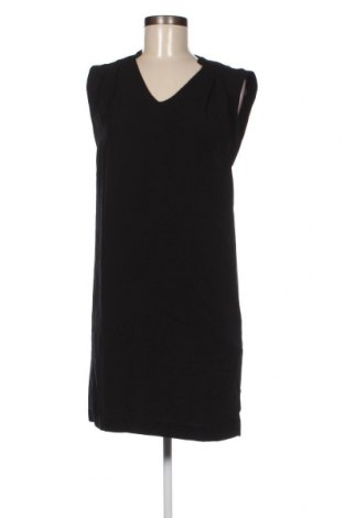 Φόρεμα Camaieu, Μέγεθος XS, Χρώμα Μαύρο, Τιμή 3,32 €