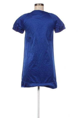 Kleid Camaieu, Größe S, Farbe Blau, Preis 20,18 €