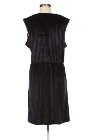 Kleid Camaieu, Größe L, Farbe Schwarz, Preis € 5,93