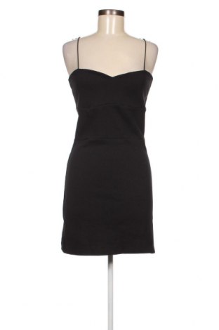 Φόρεμα Camaieu, Μέγεθος S, Χρώμα Μαύρο, Τιμή 8,54 €