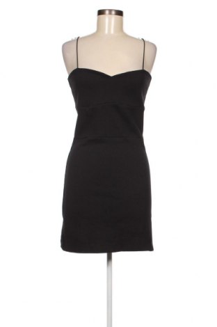 Rochie Camaieu, Mărime S, Culoare Negru, Preț 151,32 Lei