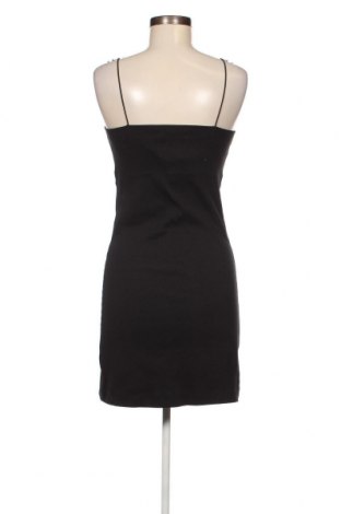 Kleid Camaieu, Größe S, Farbe Schwarz, Preis 8,30 €