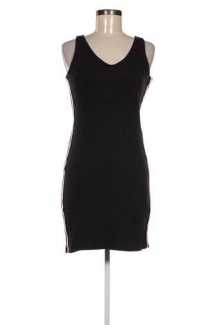 Φόρεμα Camaieu, Μέγεθος S, Χρώμα Μαύρο, Τιμή 5,69 €