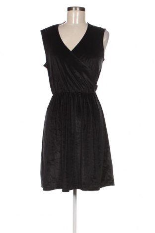 Φόρεμα Camaieu, Μέγεθος S, Χρώμα Μαύρο, Τιμή 4,31 €