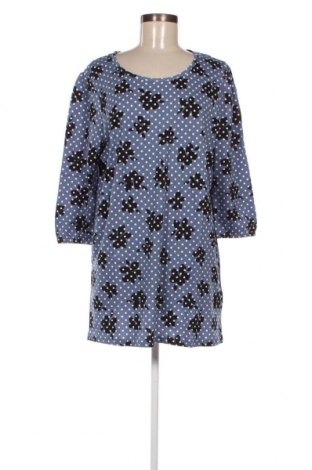 Φόρεμα Capsule, Μέγεθος XL, Χρώμα Πολύχρωμο, Τιμή 9,48 €