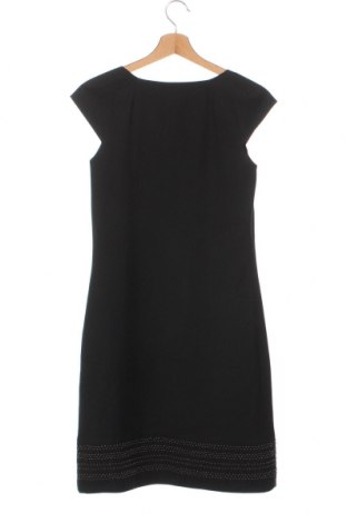 Φόρεμα Caroll, Μέγεθος S, Χρώμα Μαύρο, Τιμή 8,41 €