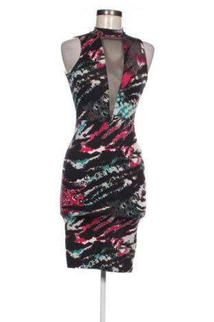 Φόρεμα Charlotte Russe, Μέγεθος S, Χρώμα Πολύχρωμο, Τιμή 4,75 €