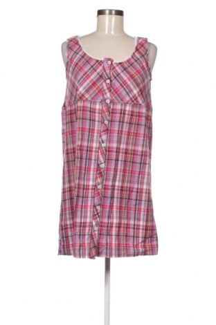Kleid Cheer, Größe M, Farbe Mehrfarbig, Preis € 2,83