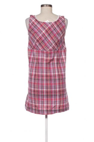 Φόρεμα Cheer, Μέγεθος M, Χρώμα Πολύχρωμο, Τιμή 3,23 €