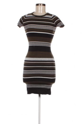 Kleid Cherry Koko, Größe S, Farbe Mehrfarbig, Preis 4,04 €